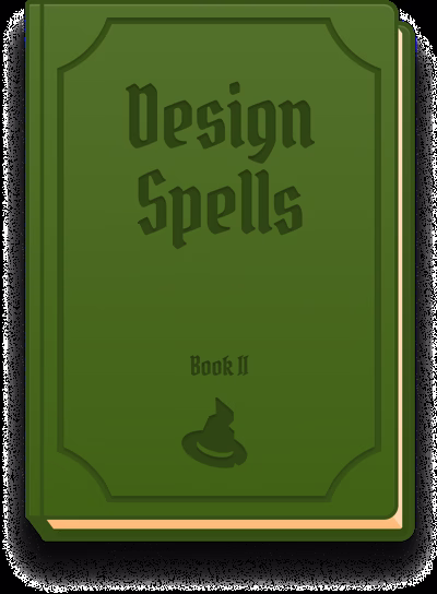 Green book